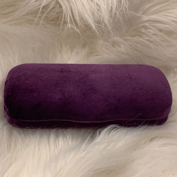 Pink Gucci Sunglasses - Picture 3 of 6